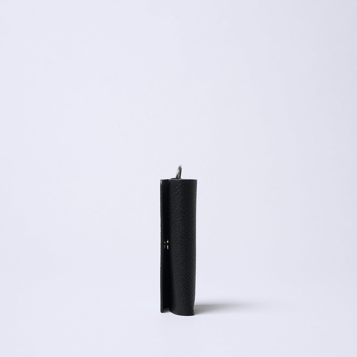 <sugata> Minimal Wallet / Simplicity / Black