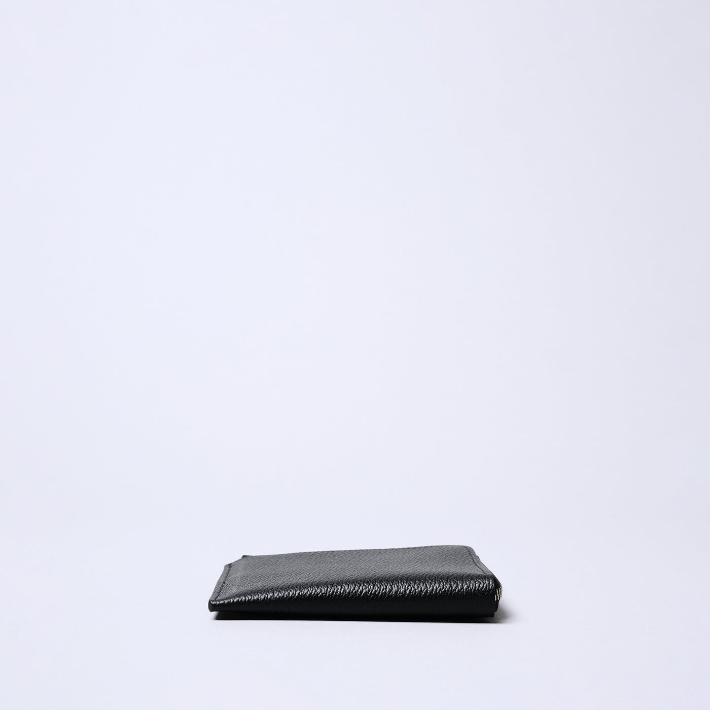 <sugata> Key Wallet / Combine / Black