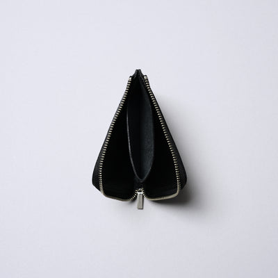 <sugata> Key Wallet / Combine / Black