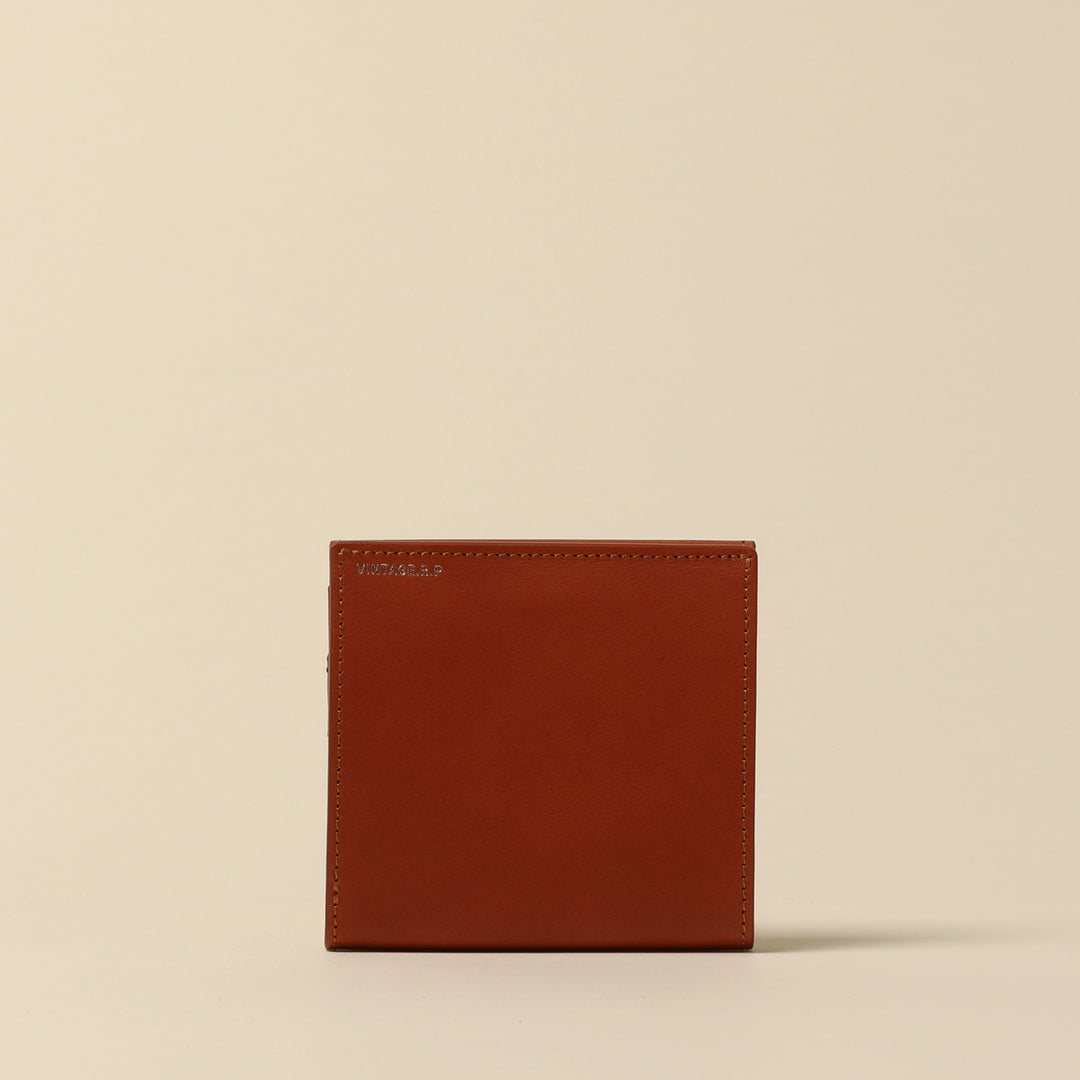 VintageRevivalProductions_____